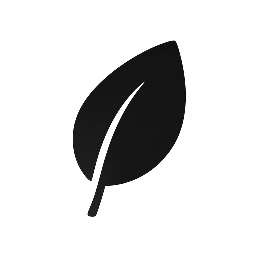 Sproutvive