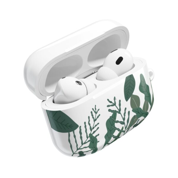 AirPod case with Nature design - Image 4