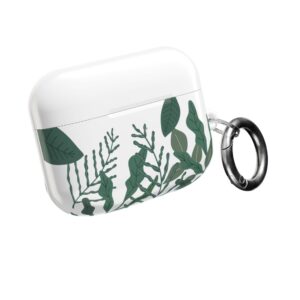 AirPod case with Nature design - Image 3